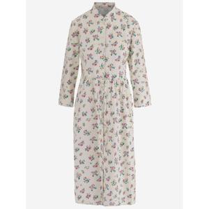 TORY BURCH Tory Burch Dresses White 177455402