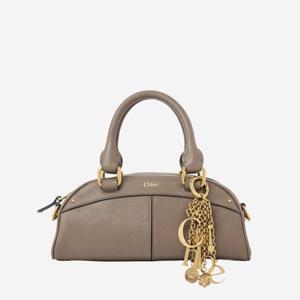 CHLOE Chloe Bags   Beige CH26SS956Q8628H