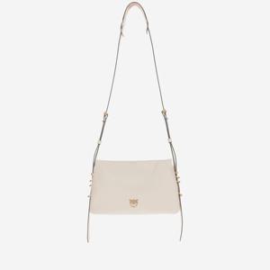 PINKO Pinko Bags White 105883A0QOZ14Q