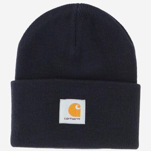 CARHARTT WIP Carhartt WIP Hats Blue I020222J0XX