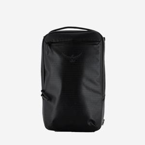 UNKNOWN BRAND OSPREY Bags Black 10005925550