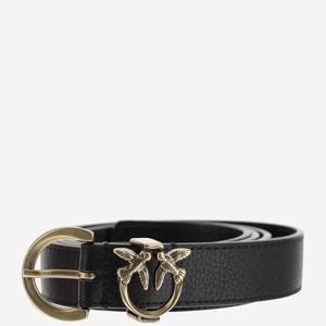 PINKO Pinko Belts Black 102820A158Z99Q