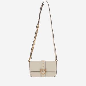 PINKO Pinko Bags White 105353A2OXZ14Q