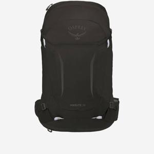 UNKNOWN BRAND OSPREY Bags Black 100048711