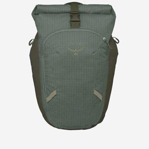 UNKNOWN BRAND Bags Green 100064151069