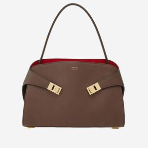 SALVATORE FERRAGAMO Salvatore Ferragamo Bags   Brown 219816003