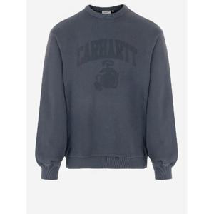 CARHARTT WIP Carhartt WIP Sweaters Blue I0360656003