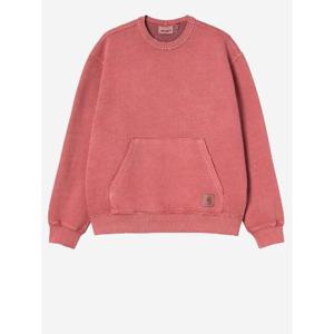 CARHARTT WIP Carhartt WIP Sweaters I03605433GB7