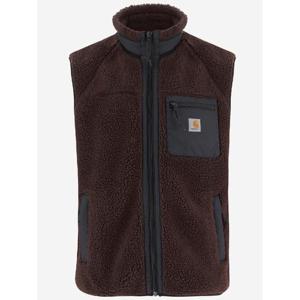 CARHARTT WIP Carhartt WIP Jackets I0356983ANXX