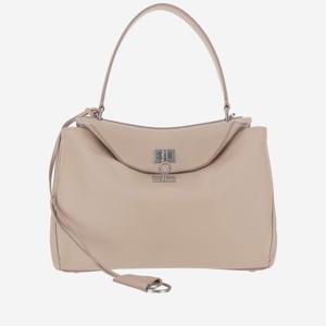 BALENCIAGA Balenciaga Bags Beige 7897792AA4U2910