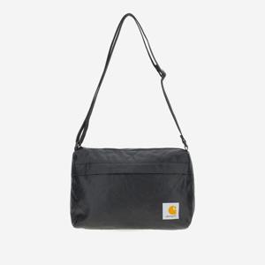 CARHARTT WIP Carhartt WIP Bags   Black I03535689XX