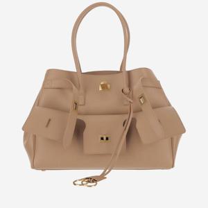 BALENCIAGA Balenciaga Bags Beige 8054812ABAV2621