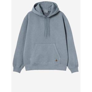CARHARTT WIP Carhartt WIP Sweaters Light Blue I0360533GBB7