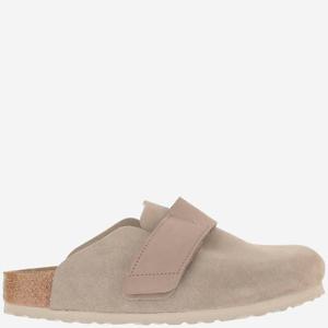 BIRKENSTOCK Birkenstock Sandals Beige 1030715TAUPE