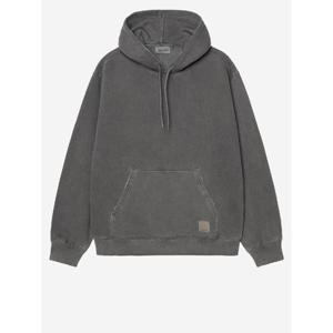 CARHARTT WIP Carhartt WIP Sweaters Grey I03605389B7