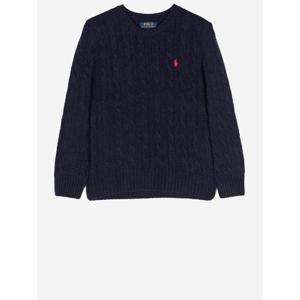POLO RALPH LAUREN Polo Ralph Lauren Sweaters 323877728007