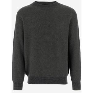 VINCE VINCE Sweaters M05166429A942DGC