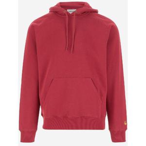 CARHARTT WIP Carhartt WIP Sweaters I03366130QXX