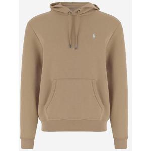 POLO RALPH LAUREN Polo Ralph Lauren Sweaters Beige 710907092016