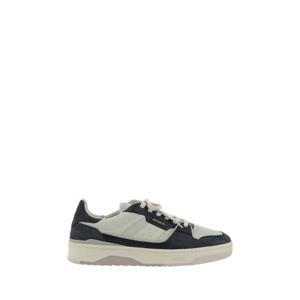 AXEL ARIGATO Clay Sneakers F2538002BEIGEBLACK