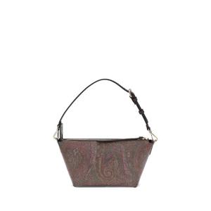 ETRO Arnica shoulder bag WP1C0020AA001M0019