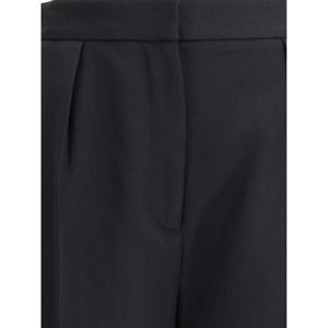 BALMAIN Tailored Pants FF1PN190WC090PA