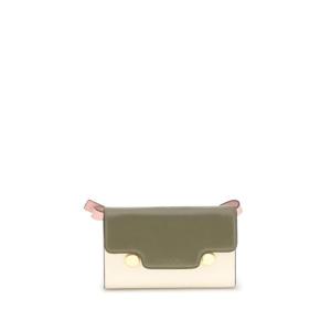MARNI Trunkaroo Shoulder Bag PHMO0041U1P6948ZO953