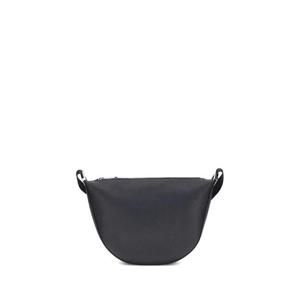 FENDI Melon Shoulder Bag 7VA663ASIHF0GXN