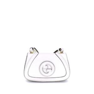 GUCCI Blondie Shoulder Bag 815700AAEC29050