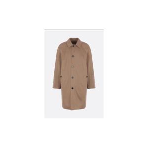 BURBERRY Chevington reversible coat 8117693A3324