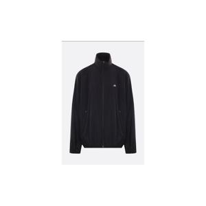BALENCIAGA 액티브웨어 스트레치 나일론 윈드브레이커 794783TQO351000