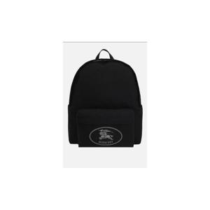 BURBERRY Orkney backpack in nylon 8111330A1189