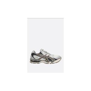 ASICS Gel Nimbus 10 1 sneakers in mesh and faux leather 1203A543107