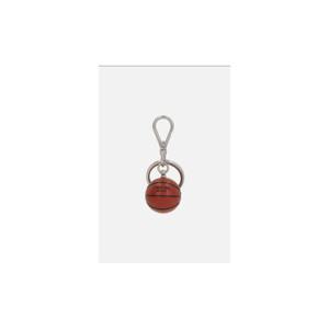 PRADA metal basketball key ring 2PM0452HKQF04ON