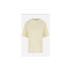 BURBERRY Millepoint t-shirt in cotton 8083628B8639