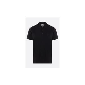 BURBERRY 에디 피케 폴로 셔츠 8014003A1189