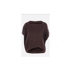 LORO PIANA Gaia blouse FAP2894H0V2