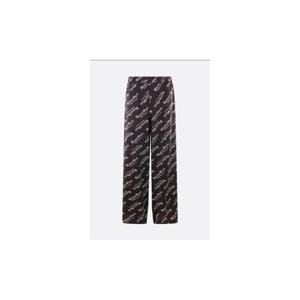 KENZO A KENZO by Verdy twill wide-leg pants FE52PA0849S299