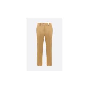 BURBERRY 코튼 트윌 치노팬츠 8086908B9307