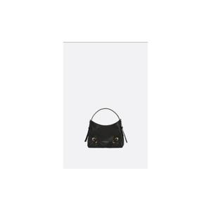 GIVENCHY Voyou nano handbag in smooth leather BB60PTB2AE001