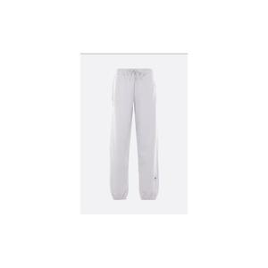 ADIDAS BY STELLA MCCARTNEY adidas by Stella McCartney loose sweat pants JX6777
