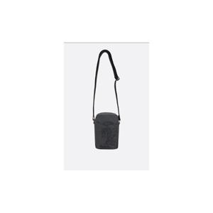 BURBERRY Windbreaker phone bag in nylon 8106666C1445