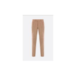 CARUSO corduroy trousers 5091730560
