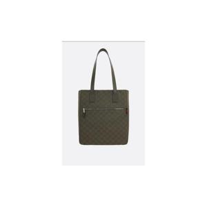 GUCCI GG canvas medium tote bag 834796FAEOK3242