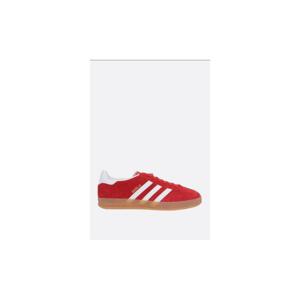 ADIDAS Gazelle Indoor sneakers in suede JI2063