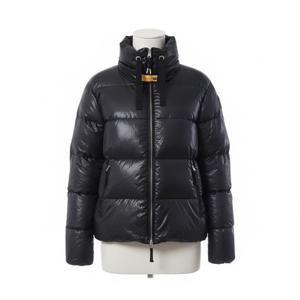 PARAJUMPERS 25FW SIBERIA (25FW-PWPUHF34-541) (시베리아 쇼트 패딩 자켓)