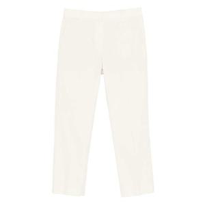 브루넬로 쿠치넬리 팬츠 M0F70P9178 C8949 NEUTRALS