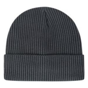 웨스트우드 HC27 남여공용 워크 솔리드 비니 5컬러 WP4MTCB323