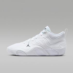 나이키운동화 GQT HQ5041-101 테이텀 3 PF 농구화