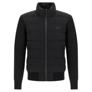 맥케이지 가디건 HANEYCITYZC0403 Blue